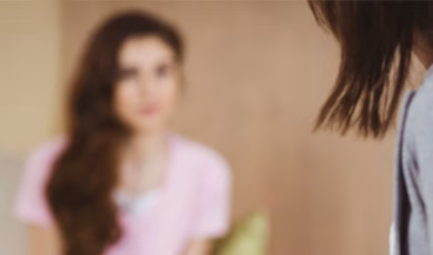 5 Signs You Need Counseling in Naperville