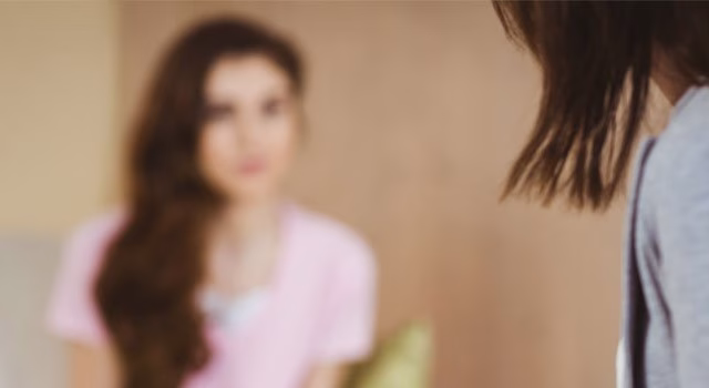 5 Signs You Need Counseling in Naperville