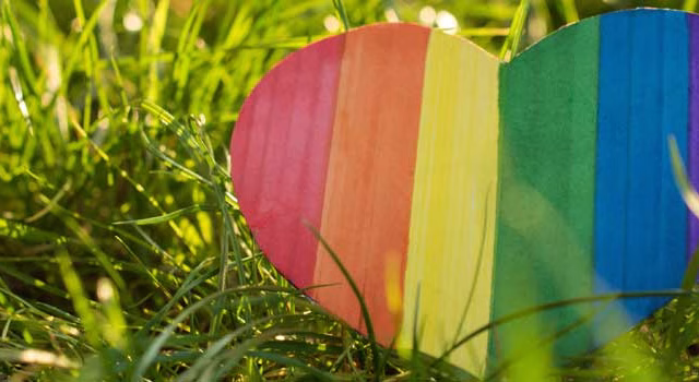 What is Gender Counseling