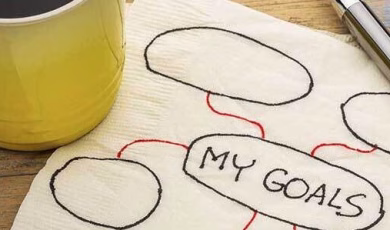 Do I Need a Life Coach?