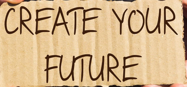 Personal Growth Counseling