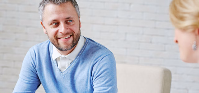 How Do You Know If You Need Personal Counseling Services