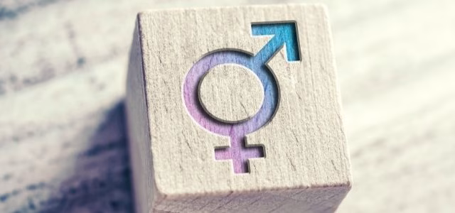 counseling for transgender issues