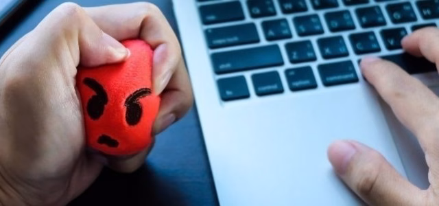 naperville anger management therapy