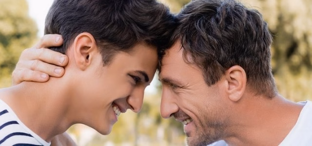 how parents can encourage teen motivation