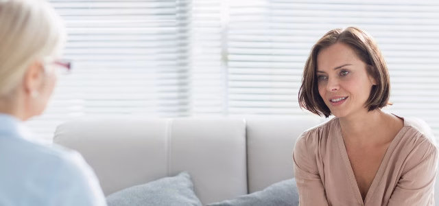 understanding-different-counseling-methods