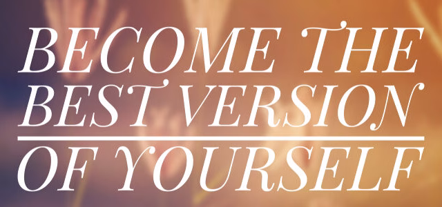 What Does a Life Coach Do?