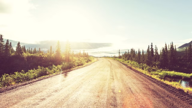 What Is Family Counseling