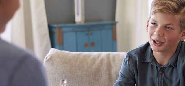 downers grove teen counseling