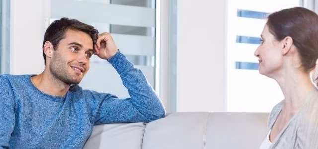 aurora gender therapy