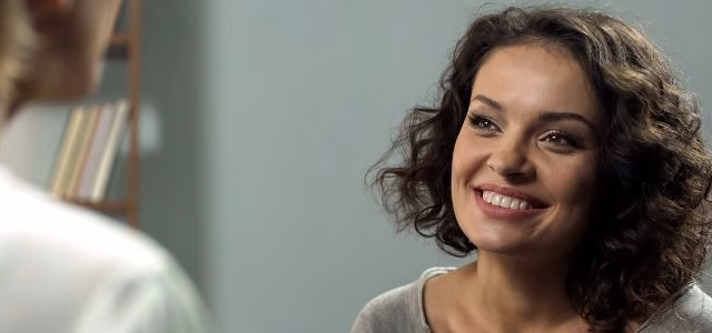 individual therapy aurora