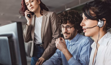 chronic stress america