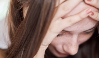 Trauma-Informed Therapy Naperville (IL)