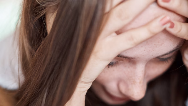 Trauma-Informed Therapy Naperville (IL)